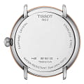 Часы Tissot T-Gold Glendora T929.210.46.266.00 фото 3